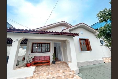 Casa de Condomínio à venda com 2 quartos, 295m² em Jardim Paraiso, Barueri