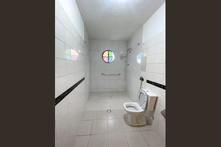 Casa de Condomínio à venda com 2 quartos, 295m² em Jardim Paraiso, Barueri