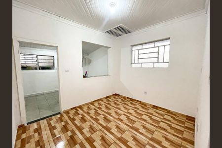 Casa de Condomínio à venda com 2 quartos, 295m² em Jardim Paraiso, Barueri