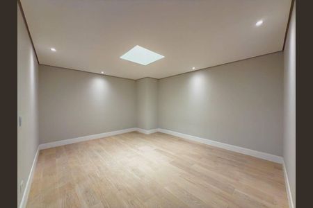 Casa à venda com 4 quartos, 650m² em Colinas da Anhanguera, Santana de Parnaíba