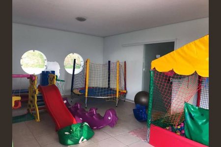 Casa à venda com 4 quartos, 650m² em Colinas da Anhanguera, Santana de Parnaíba