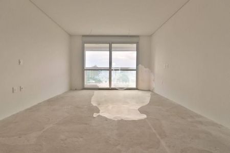 Apartamento à venda com 4 quartos, 338m² em Alphaville, Barueri