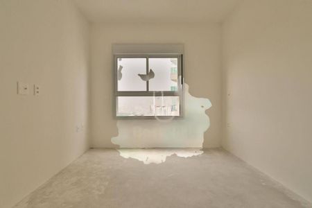 Apartamento à venda com 4 quartos, 338m² em Alphaville, Barueri