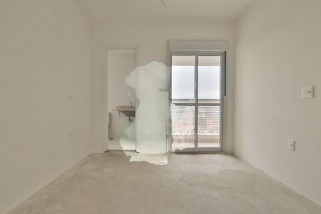 Apartamento à venda com 4 quartos, 338m² em Alphaville, Barueri