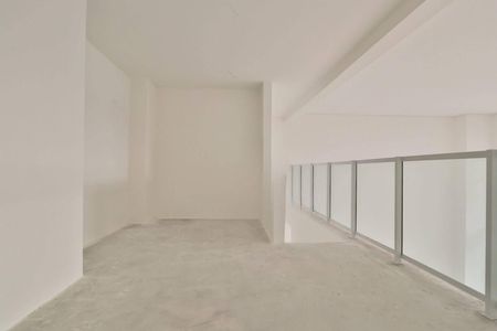 Apartamento à venda com 4 quartos, 338m² em Alphaville, Barueri