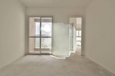 Apartamento à venda com 4 quartos, 338m² em Alphaville, Barueri