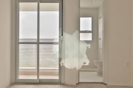 Apartamento à venda com 4 quartos, 338m² em Alphaville, Barueri