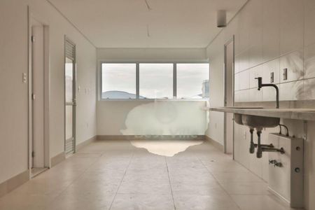 Apartamento à venda com 4 quartos, 338m² em Alphaville, Barueri