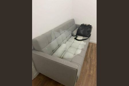 Apartamento à venda com 2 quartos, 89m² em Centro Comercial Jubran, Barueri