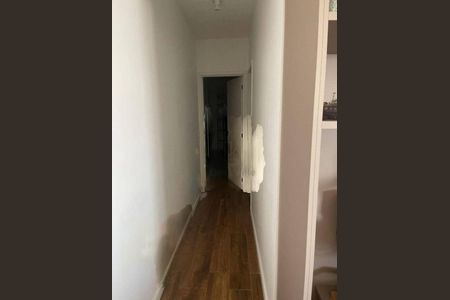 Apartamento à venda com 2 quartos, 89m² em Centro Comercial Jubran, Barueri
