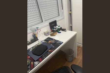 Apartamento à venda com 2 quartos, 89m² em Centro Comercial Jubran, Barueri