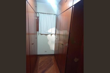 Casa à venda com 4 quartos, 360m² em Residencial Nove (Alphaville), Santana de Parnaíba