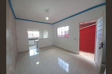 Casa à venda com 2 quartos, 214m² em Jardim Regina Alice, Barueri