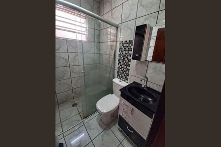 Casa à venda com 2 quartos, 214m² em Jardim Regina Alice, Barueri