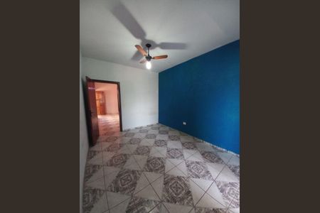 Casa à venda com 2 quartos, 214m² em Jardim Regina Alice, Barueri