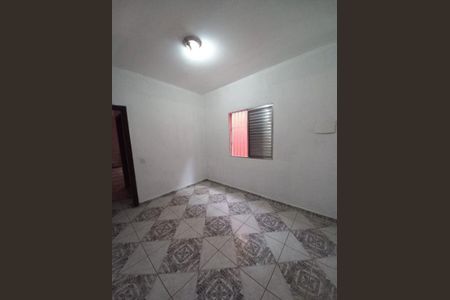 Casa à venda com 2 quartos, 214m² em Jardim Regina Alice, Barueri