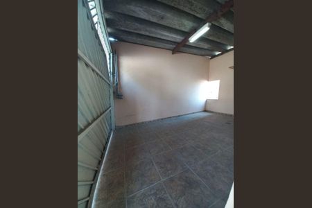 Casa à venda com 2 quartos, 214m² em Jardim Regina Alice, Barueri