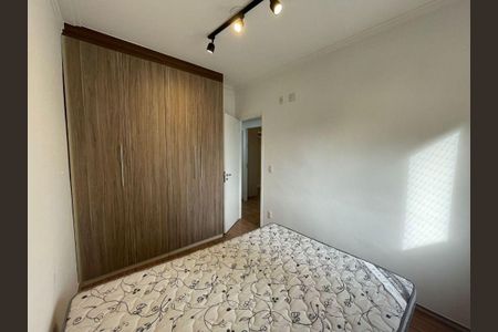 Apartamento à venda com 3 quartos, 90m² em Alphaville Industrial, Barueri