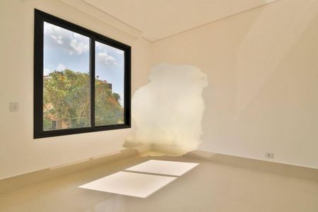 Casa à venda com 4 quartos, 442m² em Colinas da Anhanguera, Santana de Parnaíba