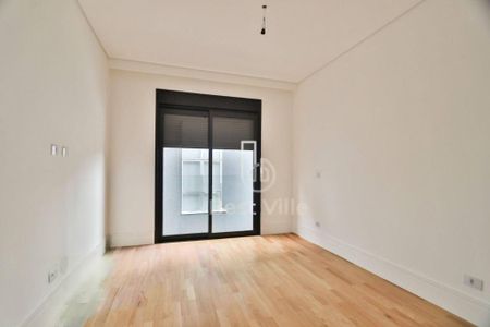 Casa à venda com 4 quartos, 442m² em Colinas da Anhanguera, Santana de Parnaíba