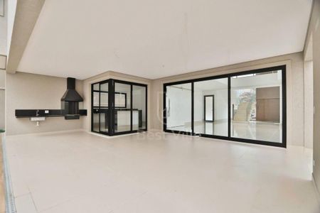 Casa à venda com 4 quartos, 442m² em Colinas da Anhanguera, Santana de Parnaíba