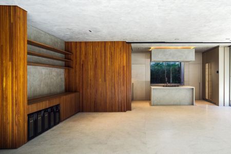 Foto 14 de casa à venda com 5 quartos, 620m² em Jardim America, São Paulo