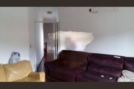 Casa à venda com 4 quartos, 395m² em Residencial Nove (Alphaville), Santana de Parnaíba