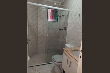 Apartamento à venda com 2 quartos, 70m² em Jardim Regina Alice, Barueri