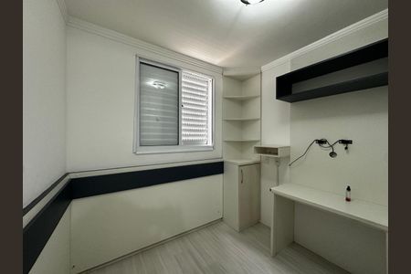 Apartamento à venda com 3 quartos, 60m² em Planalto, São Bernardo do Campo