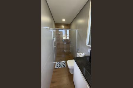 Casa de Condomínio para alugar com 4 quartos, 453m² em Dos Ipês, Vespasiano