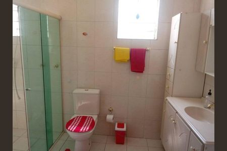 Casa à venda com 3 quartos, 255m² em Jardim Alvorada, Campinas