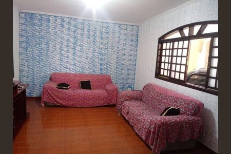 Casa à venda com 3 quartos, 255m² em Jardim Alvorada, Campinas