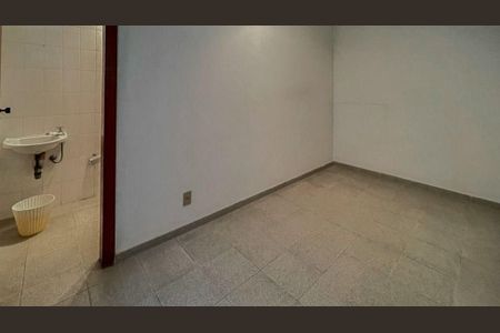 Casa de Condomínio à venda com 4 quartos, 651m² em Alphaville Residencial Plus, Barueri
