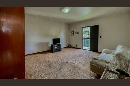 Casa de Condomínio à venda com 4 quartos, 651m² em Alphaville Residencial Plus, Barueri