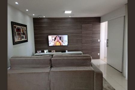 Apartamento à venda com 3 quartos, 155m² em Melville Empresarial I e II, Barueri