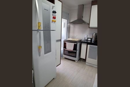 Apartamento à venda com 3 quartos, 155m² em Melville Empresarial I e II, Barueri