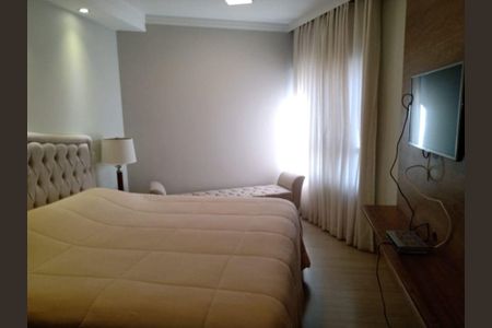 Apartamento à venda com 3 quartos, 155m² em Melville Empresarial I e II, Barueri