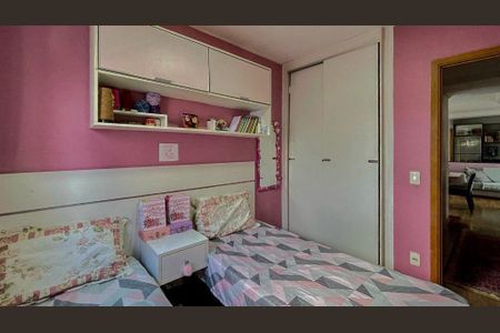 Apartamento à venda com 3 quartos, 72m² em Vila Boa Vista, Barueri