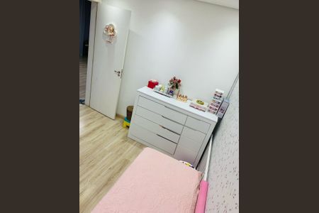 Apartamento à venda com 2 quartos, 70m² em Vila Nossa Senhora da Escada, Barueri