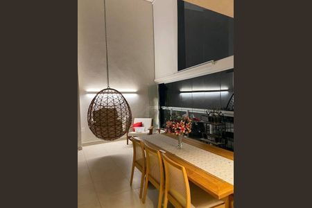 Apartamento à venda com 4 quartos, 328m² em Alphaville, Barueri