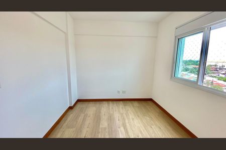 Apartamento à venda com 4 quartos, 195m² em São Luiz, Belo Horizonte