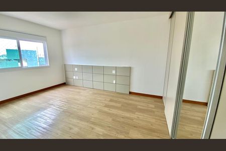 Apartamento à venda com 4 quartos, 195m² em São Luiz, Belo Horizonte