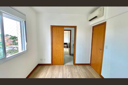 Apartamento à venda com 4 quartos, 195m² em São Luiz, Belo Horizonte