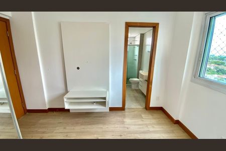 Apartamento à venda com 4 quartos, 195m² em São Luiz, Belo Horizonte