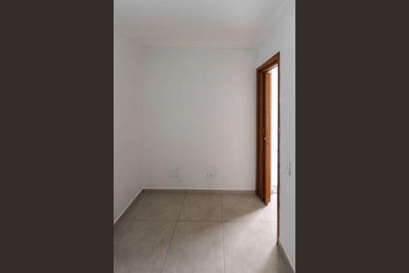 Apartamento para alugar com 2 quartos, 60m² em Jardim Vera Cruz(zona Leste), São Paulo