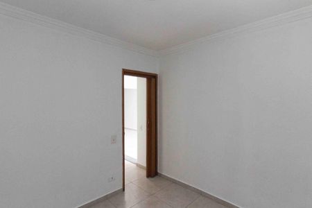 Apartamento para alugar com 2 quartos, 60m² em Jardim Vera Cruz(zona Leste), São Paulo