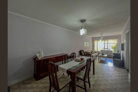 Casa de Condomínio à venda com 4 quartos, 243m² em Vila Pindorama, Barueri