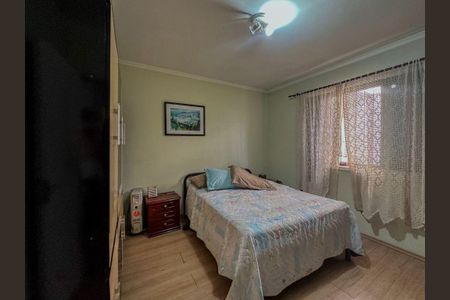 Casa de Condomínio à venda com 4 quartos, 243m² em Vila Pindorama, Barueri