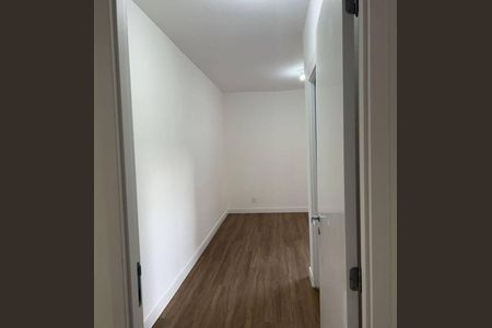 Apartamento à venda com 3 quartos, 97m² em Empresarial 18 do Forte, Barueri