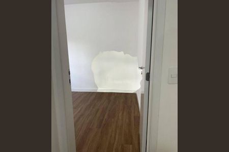 Apartamento à venda com 3 quartos, 97m² em Empresarial 18 do Forte, Barueri